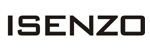 Isenzo